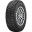 Картинка товара Летняя шина «Tigar» Road-Terrain, 235/70R16, 109H XL