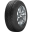 Картинка товара Всесезонная шина «Tigar» All Season, 215/60R17, 100V  XL