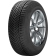 Всесезонная шина «Tigar» All Season, 215/60R17, 100V  XL