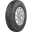 Картинка товара Летняя шина «Tigar» Road-Terrain, 255/70R16, 115T XL