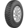 Летняя шина «Tigar» Road-Terrain, 255/70R16, 115T XL