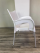 Кресло садовое Mega-Plast DOLCE 59х55х82,5 см