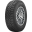 Картинка товара Летняя шина «Tigar» Road-Terrain, 275/70R16, 116H XL