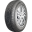 Картинка товара Летняя шина «Tigar» SUV, 215/65R16, 102H XL