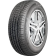 Летняя шина «Tigar» SUV Summer, 215/65R17, 99V