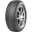 Картинка товара Всесезонная шина «LingLong» GreenMax All Season, 215/55R16, 97V