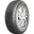 Картинка товара Летняя шина «Tigar» SUV, 225/65R17, 106H XL