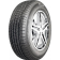 Летняя шина «Tigar» SUV, 225/65R17, 106H XL