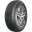 Картинка товара Летняя шина «Tigar» SUV, 235/65R17, 104V