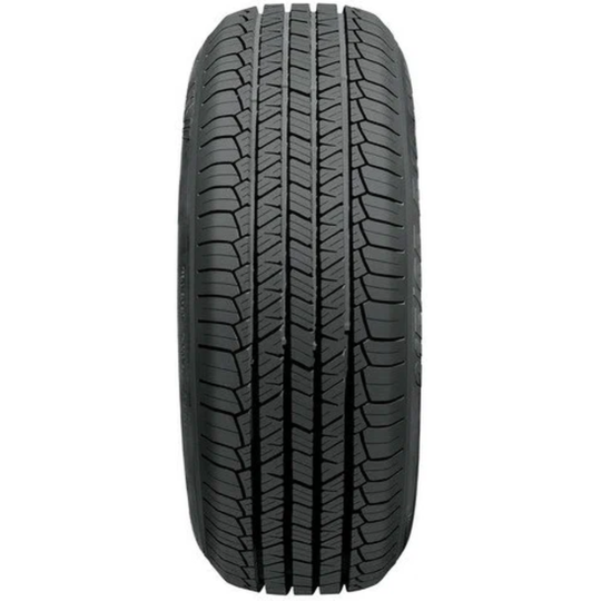 Летняя шина «Tigar» SUV, 235/65R17, 104V