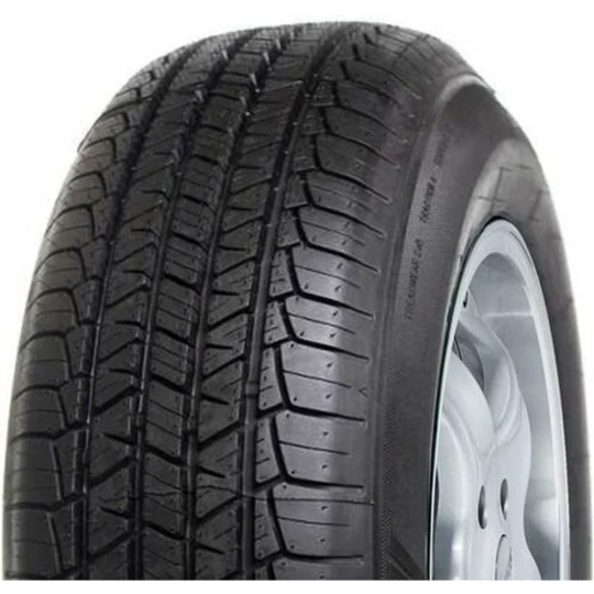 Летняя шина «Tigar» SUV, 235/65R17, 104V