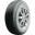 Картинка товара Летняя шина «Tigar» SUV, 235/65R17, 108V XL