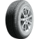 Летняя шина «Tigar» SUV, 235/65R17, 108V XL