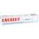 Паста зубная «Lacalut» 5в1 Multi-effect, 75 мл