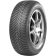 Всесезонная шина «LingLong» GreenMax All Season, 205/60R16, 96H