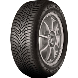 Всесезонная шина «Goodyear» Vector 4Seasons Gen-3, 205/65R15, 99V