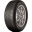 Картинка товара Всесезонная шина «Goodyear» Vector 4Seasons Gen-3, 205/65R15, 99V