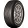 Всесезонная шина «Goodyear» Vector 4Seasons Gen-3, 205/65R15, 99V