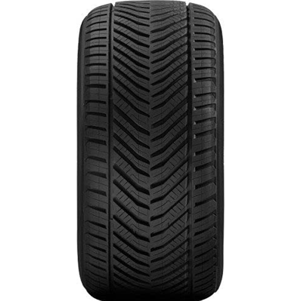 Всесезонная шина «Tigar» All Season, 225/45R17, 94V  XL