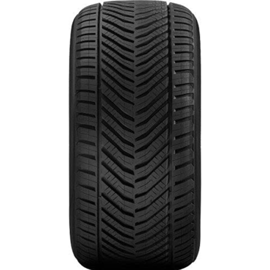 Всесезонная шина «Tigar» All Season, 225/45R17, 94V  XL