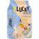 Мюсли «Z Lucky» Фруктовое ассорти, 350 г