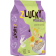 Мюсли «Z Lucky» Добрый настрой, 350 г