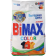 Стиральный порошок «BiMax» Color, Automat, 4.5 кг