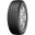 Картинка товара Всесезонная шина «Goodyear» Vector 4Seasons Cargo, 225/70R15C, 112/110R