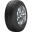 Картинка товара Всесезонная шина «Tigar» All Season SUV, 215/65R16, 102V XL