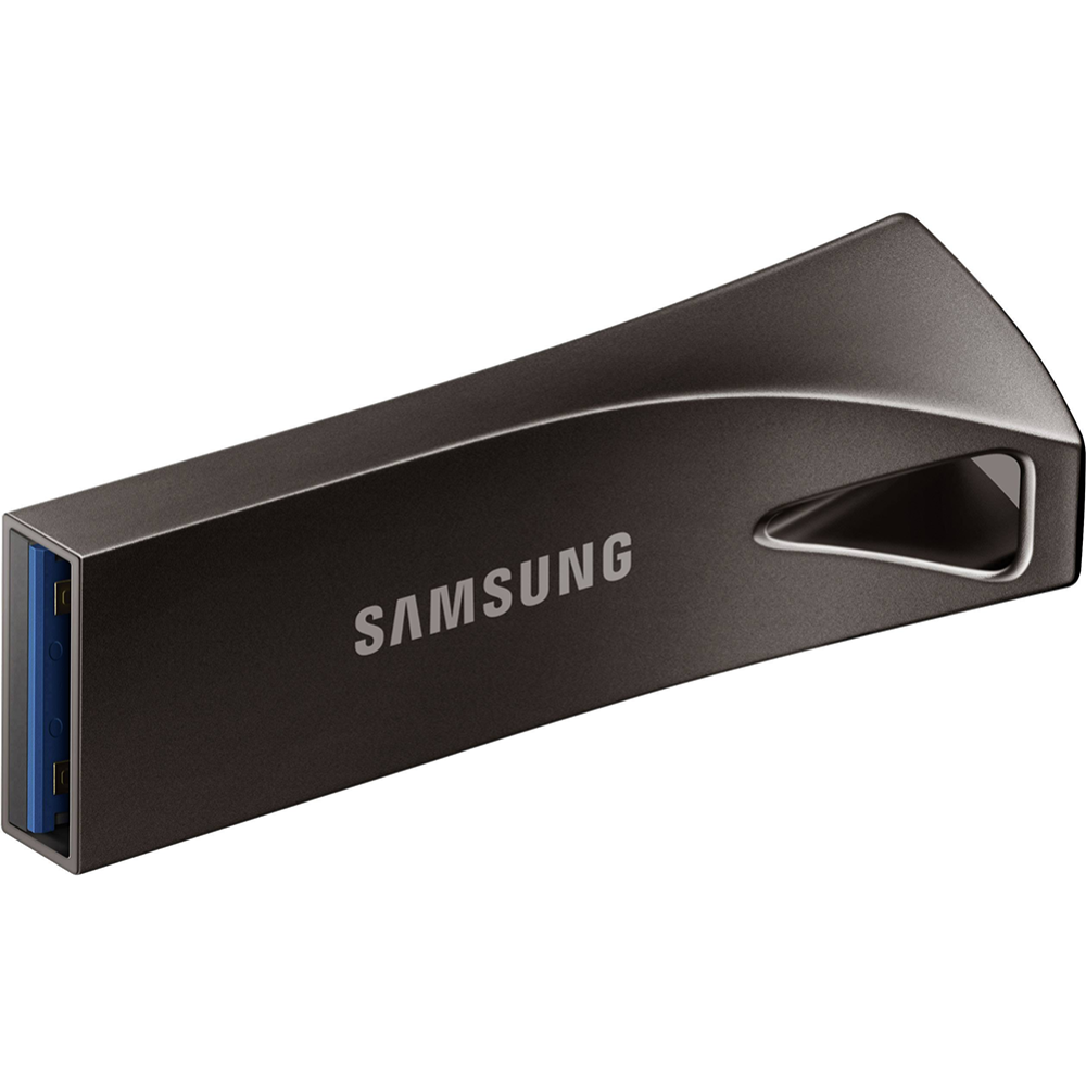 Накопитель USB «Samsung» MUF-256BE4APC, 256 GB