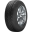 Картинка товара Всесезонная шина «Tigar» All Season SUV, 225/65R17, 106V XL