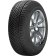 Всесезонная шина «Tigar» All Season SUV, 225/65R17, 106V XL