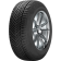 Всесезонная шина «Tigar» All Season SUV, 235/65R17, 108W  XL