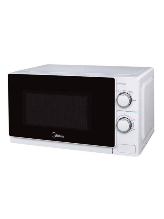 Микроволновая печь Midea MM720C4E-W