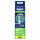 На­сад­ки для элек­три­че­ских зубных щеток Oral-B Braun Cross Action EB50RB-4 4 шт.