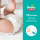 Подгузники-трусики детские «Pampers» Pants, размер 5, 12-17 кг, 150 шт