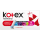 Тампоны «Kotex» супер, 16 шт