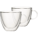 Набор кружек «Villeroy & Boch» Artesano, 11-7243-8086, 420 мл, 2 шт