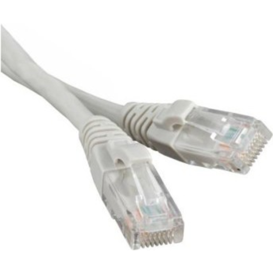 Кабель «LEXTOOL» RJ-45, LX8350, 20 м