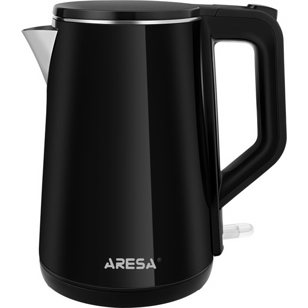 Электрочайник «Aresa» AR-3474