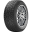 Картинка товара Зимняя шина «Tigar» SUV Winter, 275/40R20, 106V XL