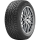 Зимняя шина «Tigar» SUV Winter, 275/40R20, 106V XL