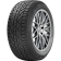 Зимняя шина «Tigar» SUV Winter, 275/40R20, 106V XL