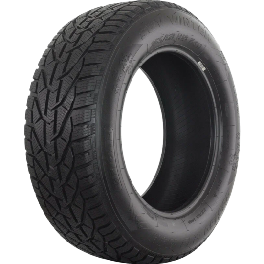 Зимняя шина «Tigar» SUV Winter, 275/40R20, 106V XL