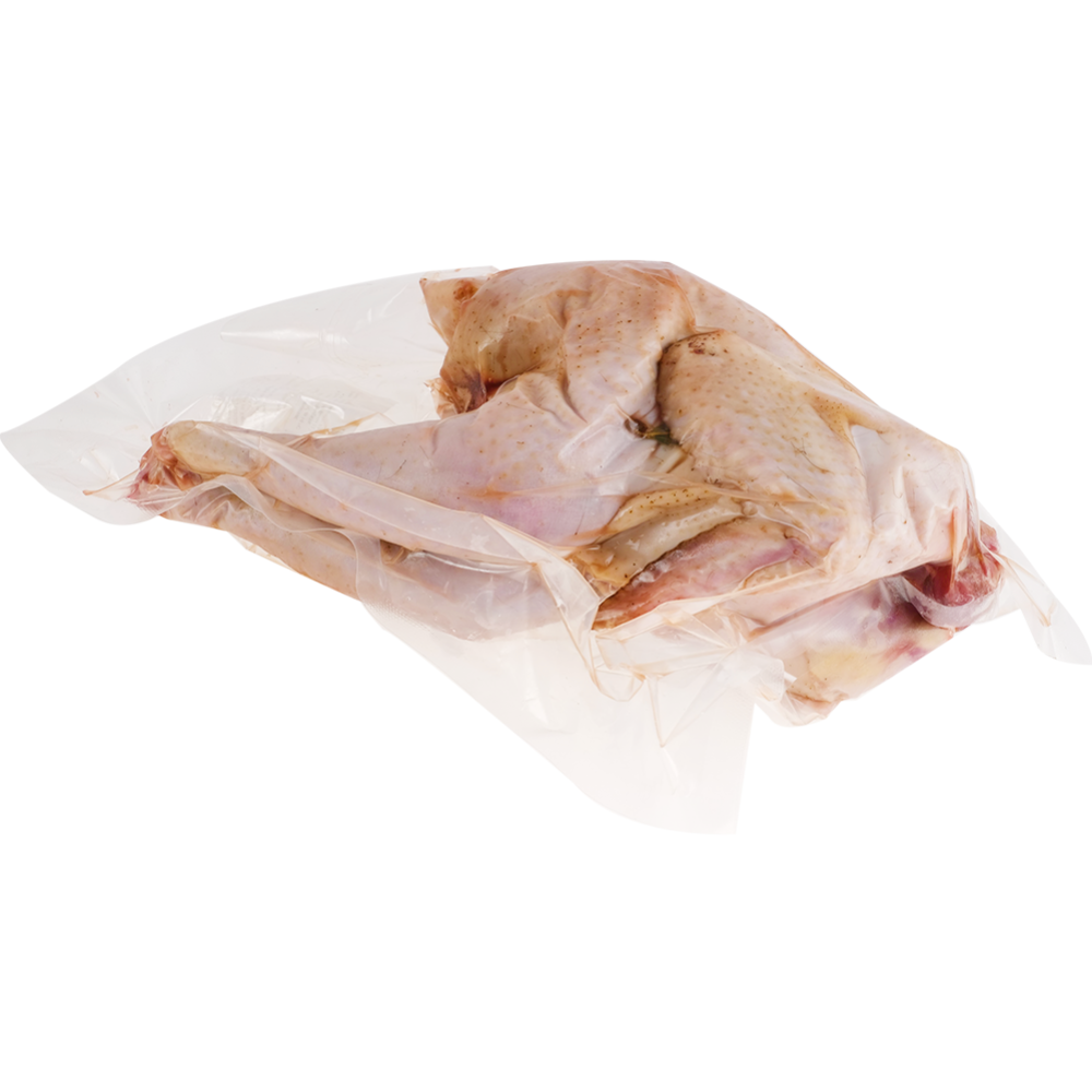 Полуфабрикат «Петух для бульона с лавровым листом» охлаждённый, 1 кг #1