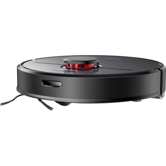 Робот-пылесос «Dreame» Robot vacuum D9 Pro, RLS5-BL0