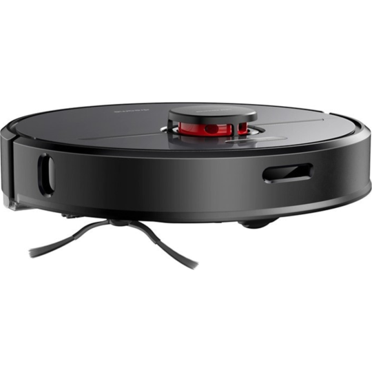 Робот-пылесос «Dreame» Robot vacuum D9 Pro, RLS5-BL0