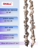 291060 Цепь 3/8-1,3мм-57 (16")