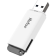 USB-накопитель «Netac» U185, 16GB, NT03U185N-016G-30WH