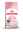 Картинка товара Корм для котят Royal Canin Mother&Babycat, 2 кг